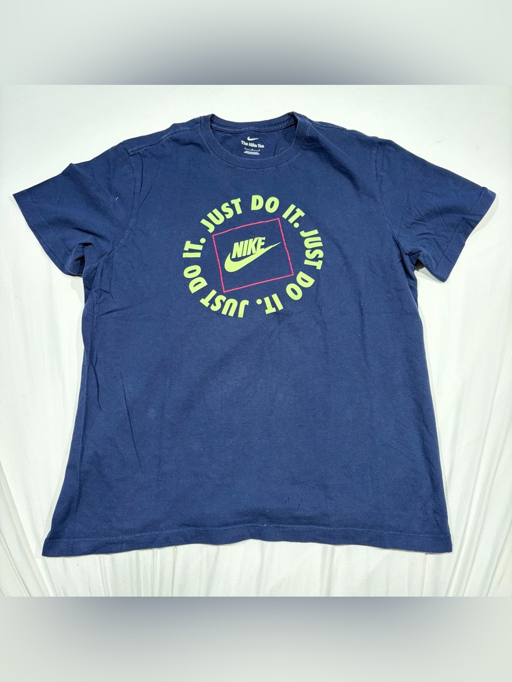 Nike shirt